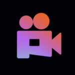 Pixverse AI Mod APK icon