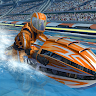 Riptide GP2 Mod APK icon