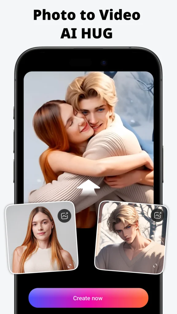 SelfyzAI Mod APK