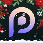 Picma Mod APK icon