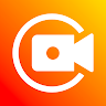 Screen Recorder Mod APK icon