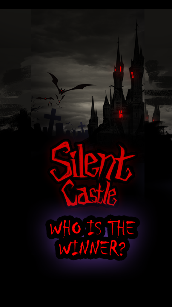 Silent Castle Mod APK free shopping