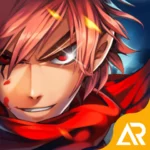 Undead Slayer Mod APK icon