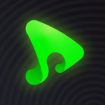 eSound Mod APK icon