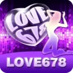 Love678 Mod APK icon